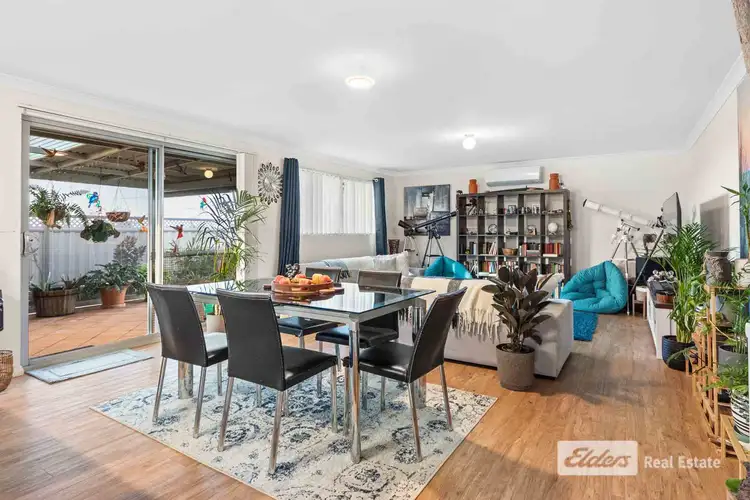 Fifth view of Homely house listing, 57A Minor Road, Orana WA 6330