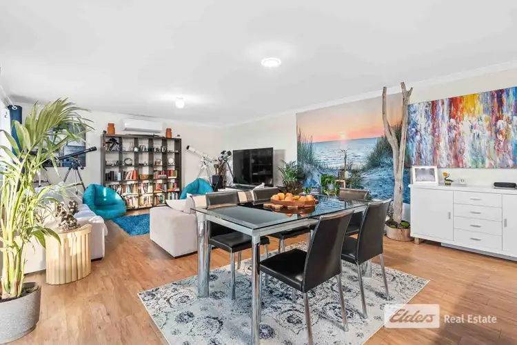 Sixth view of Homely house listing, 57A Minor Road, Orana WA 6330