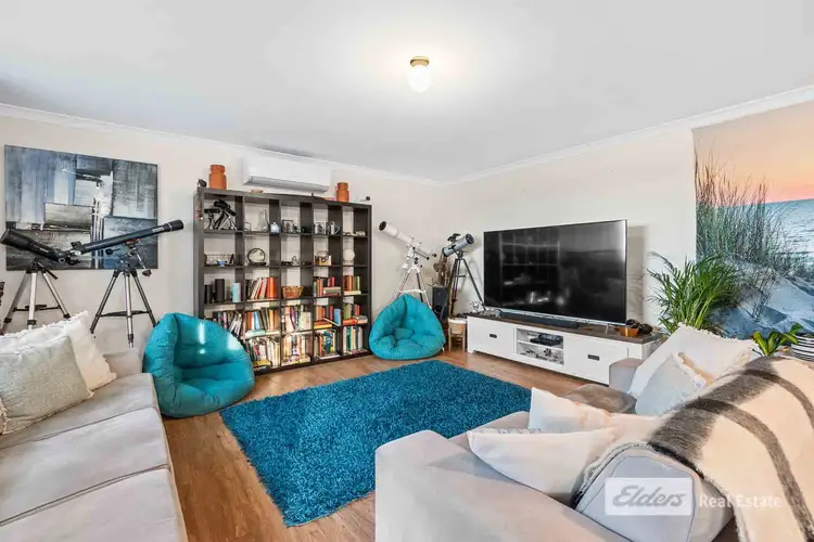 Seventh view of Homely house listing, 57A Minor Road, Orana WA 6330