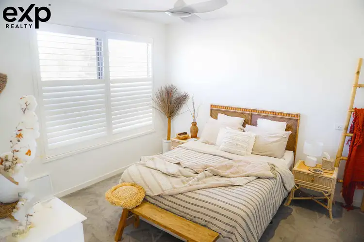 Third view of Homely house listing, 18 Cobblefield Street, Aintree VIC 3336
