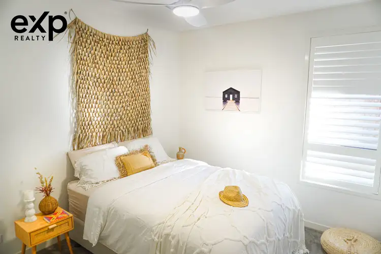 Fifth view of Homely house listing, 18 Cobblefield Street, Aintree VIC 3336
