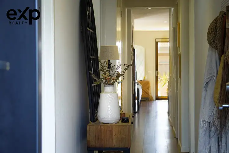 Seventh view of Homely house listing, 18 Cobblefield Street, Aintree VIC 3336