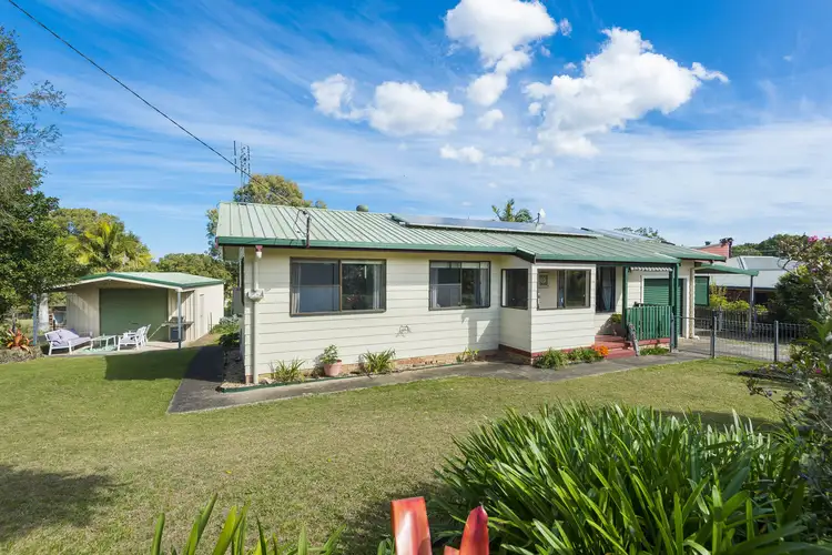 4 Mayfield Street, Eltham NSW 2480