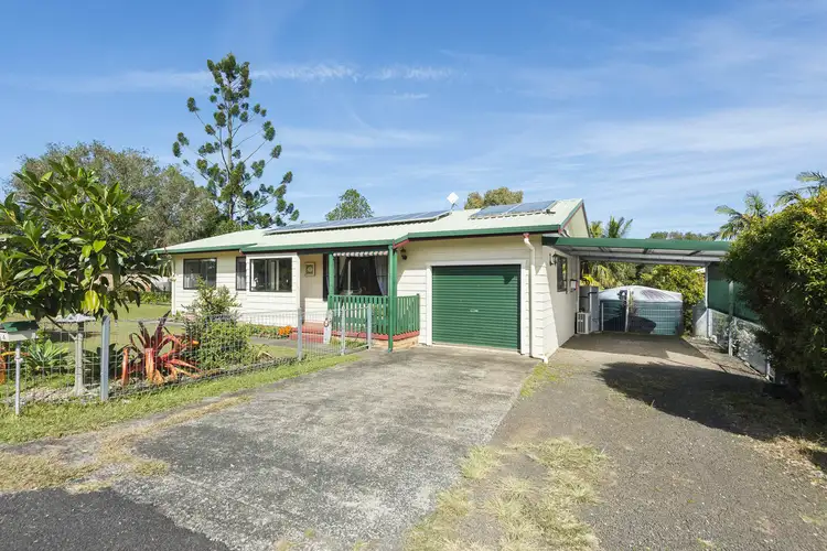 Main view of Homely house listing, 4 Mayfield Street, Eltham NSW 2480