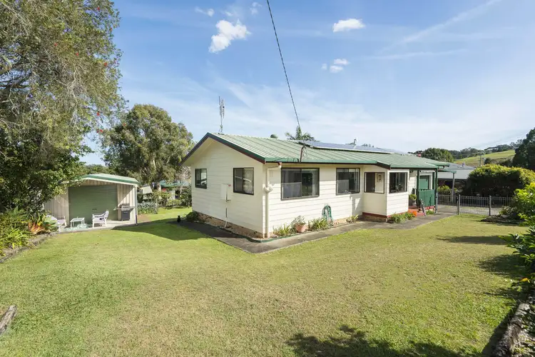 Third view of Homely house listing, 4 Mayfield Street, Eltham NSW 2480