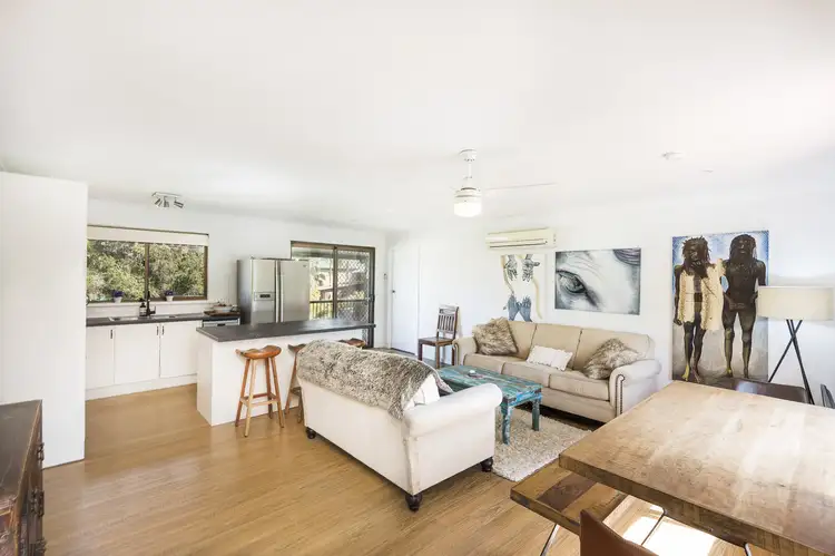 Fourth view of Homely house listing, 4 Mayfield Street, Eltham NSW 2480