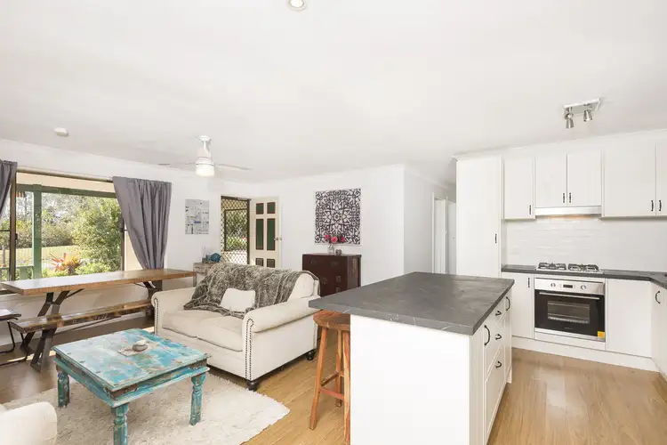 Sixth view of Homely house listing, 4 Mayfield Street, Eltham NSW 2480