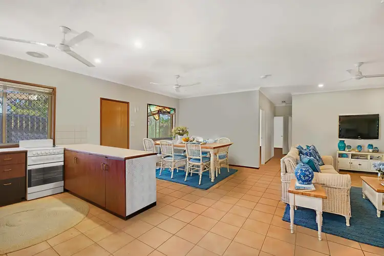 56 Taiji Road, Cable Beach WA 6726