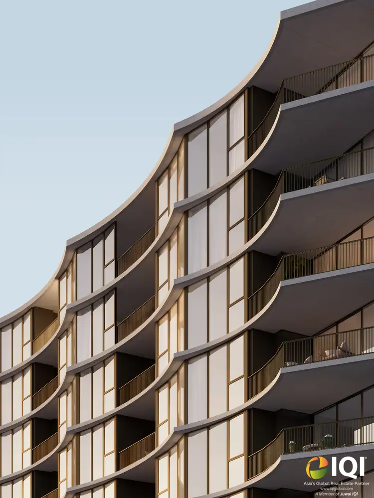 208/3 Davilak Street, Como WA 6152