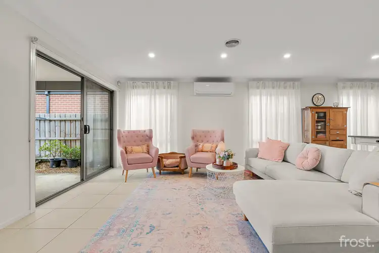 Sixth view of Homely house listing, 26 Princes Circuit, Wallan VIC 3756