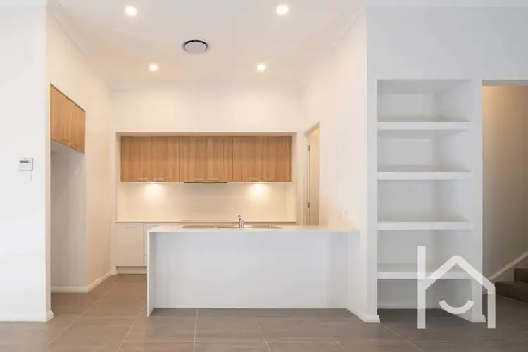 Fourth view of Homely house listing, 84 Frampton Drive, Gilead NSW 2560