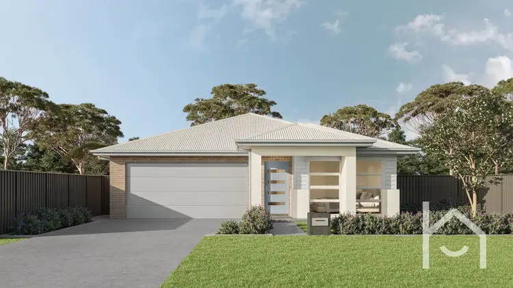 48 Ellison Street, Gilead NSW 2560