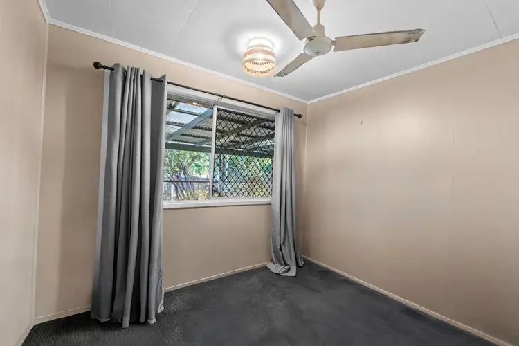 Seventh view of Homely house listing, 2 Witney Street, Manoora QLD 4870