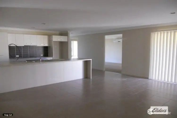 Second view of Homely house listing, 2 Ash Avenue, Laidley QLD 4341