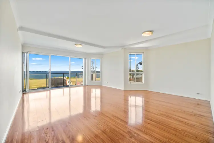 2/108 Marine Parade, Maroubra NSW 2035