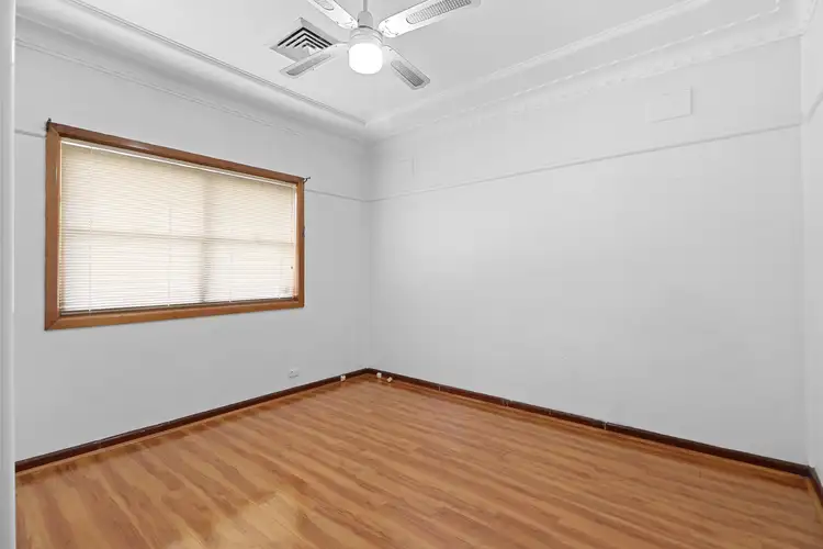 Fourth view of Homely house listing, 69 Briens Road, Northmead NSW 2152