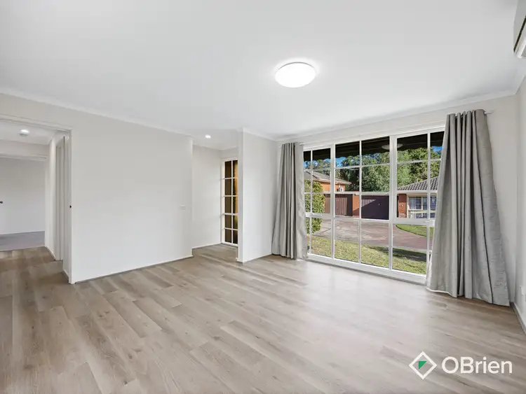 Third view of Homely unit listing, 6/311-317 Cranbourne Road, Frankston VIC 3199