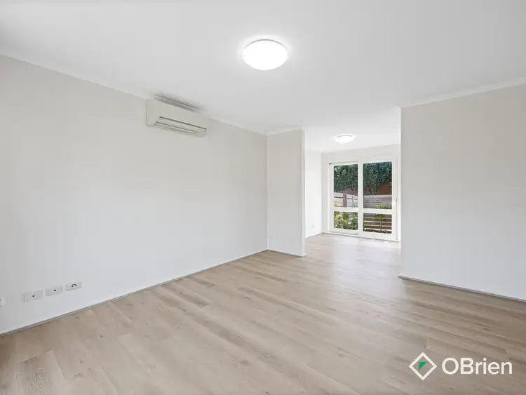 Fourth view of Homely unit listing, 6/311-317 Cranbourne Road, Frankston VIC 3199