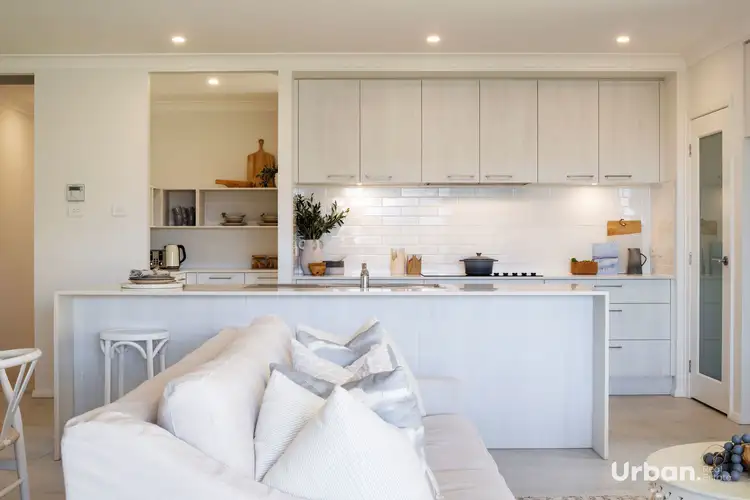 Second view of Homely house listing, 10 Aurora Way, Chisholm NSW 2322