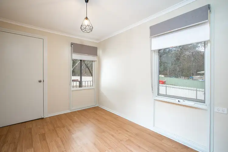 Third view of Homely house listing, 10 Hibiscus Crescent, West Albury NSW 2640