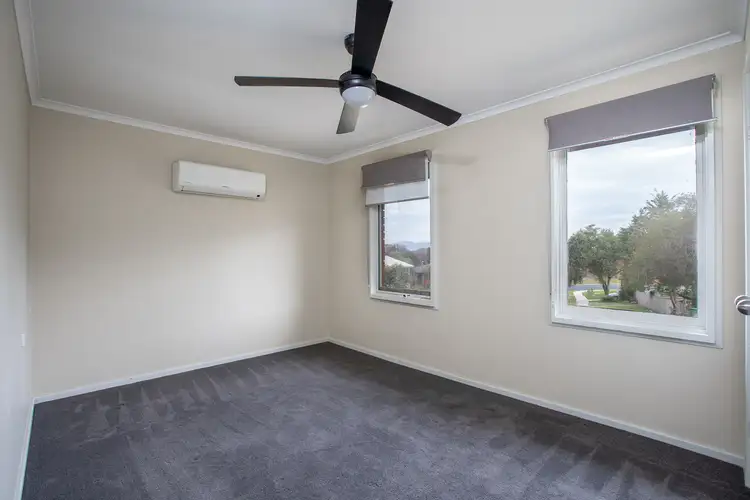 Fourth view of Homely house listing, 10 Hibiscus Crescent, West Albury NSW 2640
