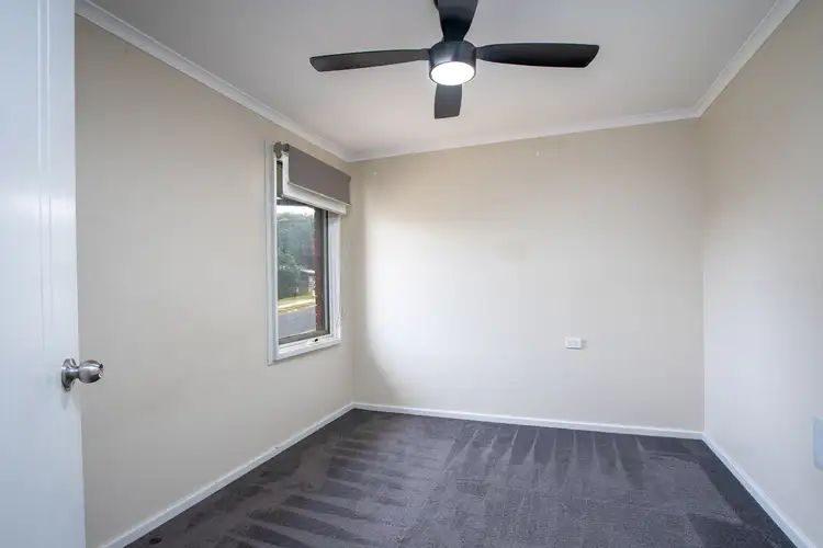 Fifth view of Homely house listing, 10 Hibiscus Crescent, West Albury NSW 2640