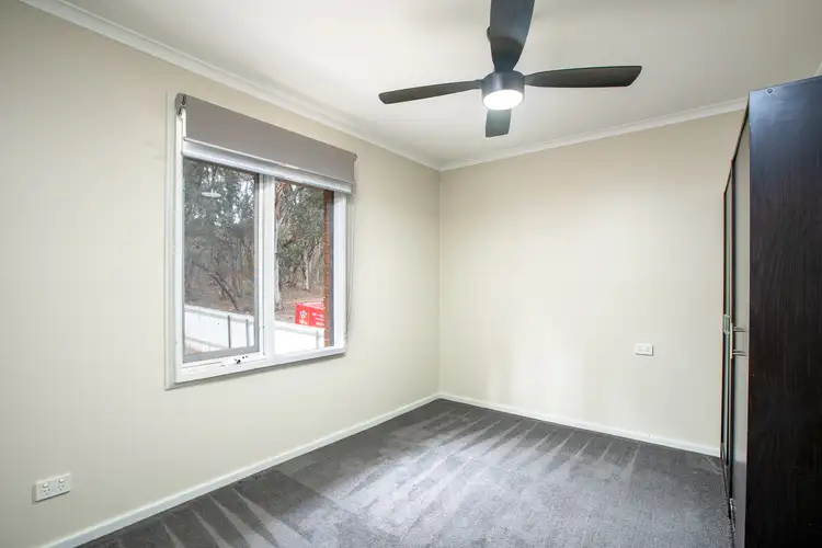 Sixth view of Homely house listing, 10 Hibiscus Crescent, West Albury NSW 2640