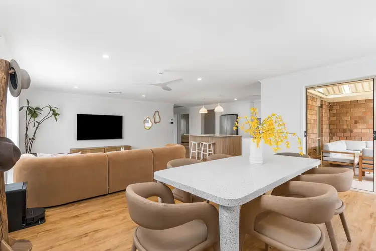 4 Foxhill Place, Banora Point NSW 2486