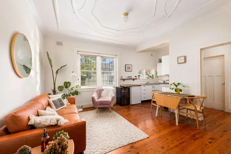 3/8 Paul Street, Bondi NSW 2026