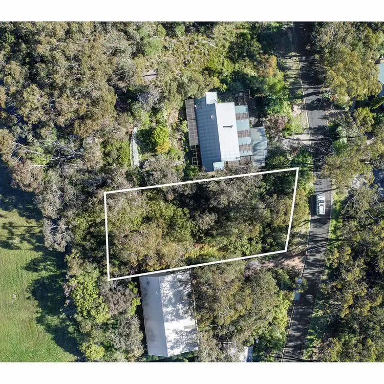 Third view of Homely land listing, 30 Narrow Neck Road, Katoomba NSW 2780