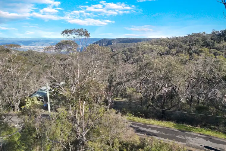 Sixth view of Homely land listing, 30 Narrow Neck Road, Katoomba NSW 2780