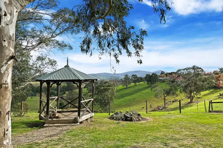 Main view of Homely house listing, 235a Main Neerim Road, Neerim South VIC 3831