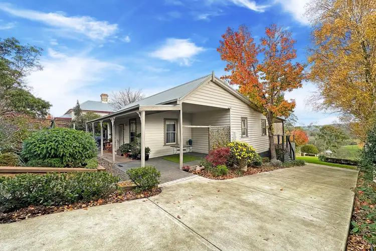 Second view of Homely house listing, 235a Main Neerim Road, Neerim South VIC 3831