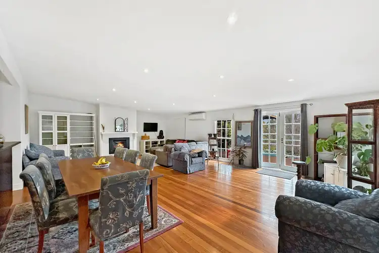 Third view of Homely house listing, 235a Main Neerim Road, Neerim South VIC 3831
