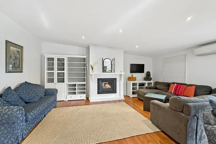 Fourth view of Homely house listing, 235a Main Neerim Road, Neerim South VIC 3831