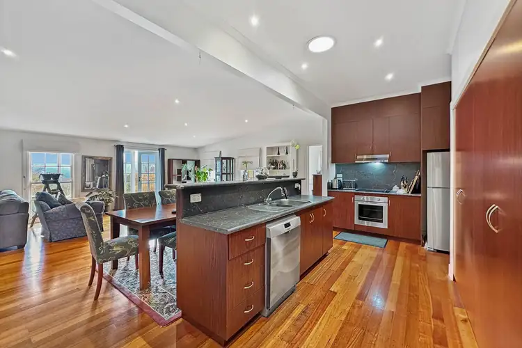 Sixth view of Homely house listing, 235a Main Neerim Road, Neerim South VIC 3831