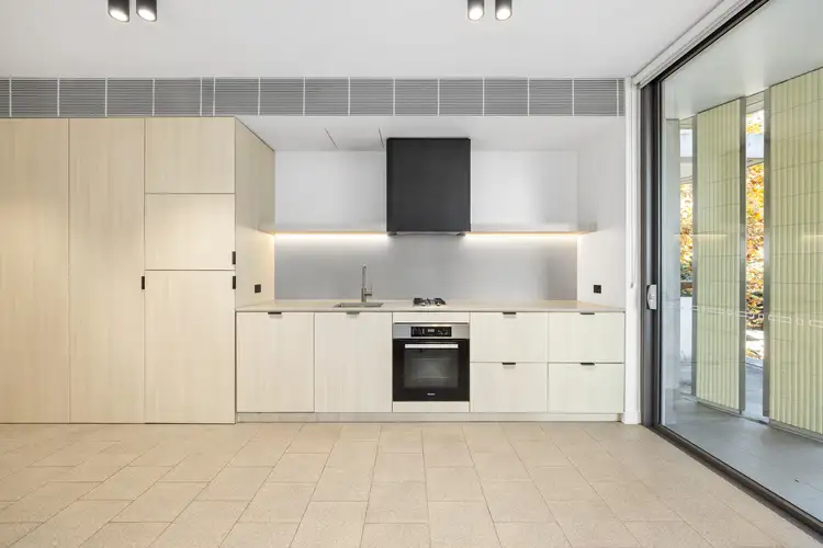 102/3 Butt Street, Surry Hills NSW 2010