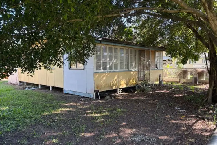 26 Maud Street, Mirani QLD 4754