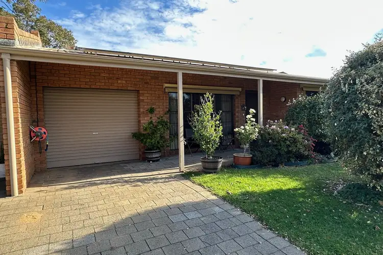80/61 Regent Street, Moama NSW 2731