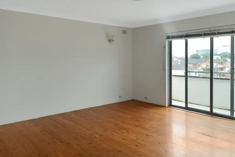 7/49 Forsyth Street, Kingsford NSW 2032