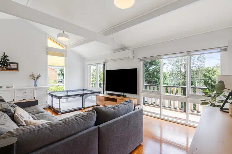 Third view of Homely house listing, 16 Munro Street, Baulkham Hills NSW 2153