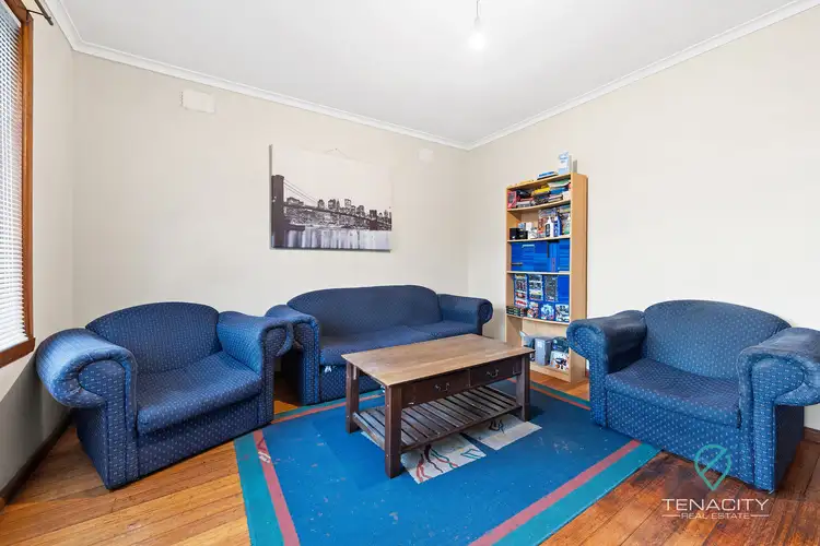Fourth view of Homely unit listing, 8/10 Norma Street, Sunshine VIC 3020