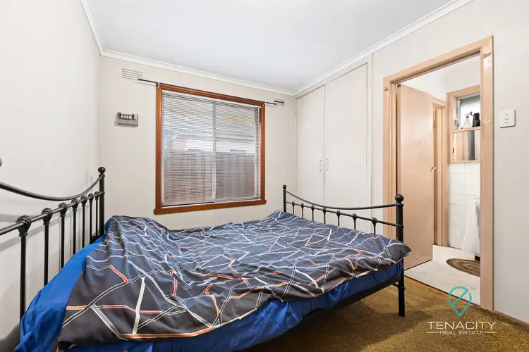 Fifth view of Homely unit listing, 8/10 Norma Street, Sunshine VIC 3020