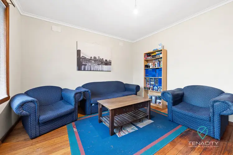 Fifth view of Homely unit listing, 8/10 Norma Street, Sunshine VIC 3020