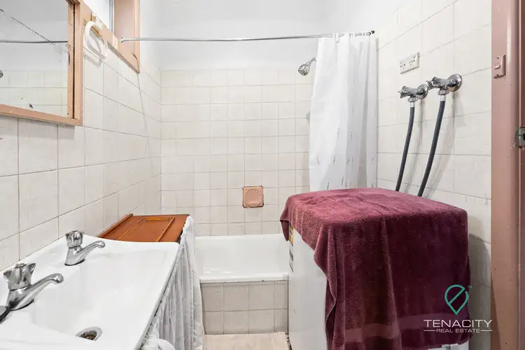 Sixth view of Homely unit listing, 8/10 Norma Street, Sunshine VIC 3020