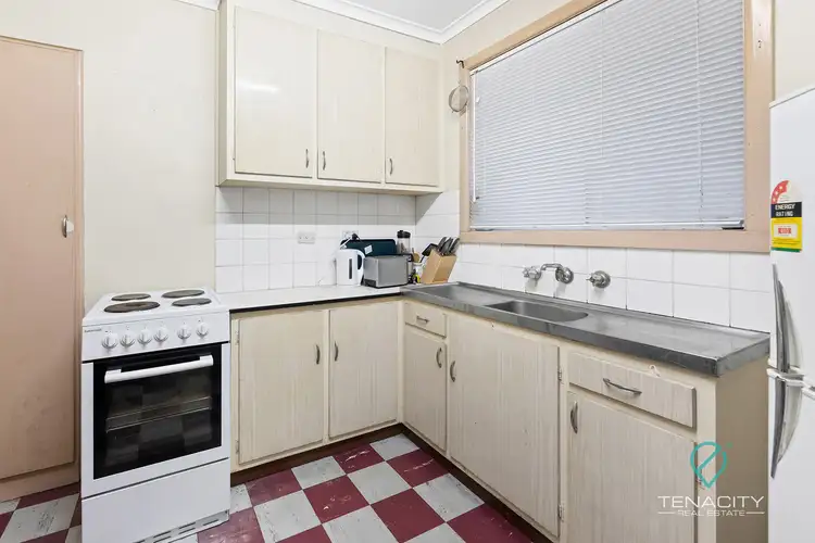 Seventh view of Homely unit listing, 8/10 Norma Street, Sunshine VIC 3020