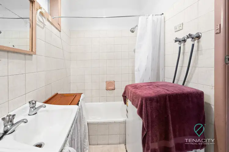 Seventh view of Homely unit listing, 8/10 Norma Street, Sunshine VIC 3020