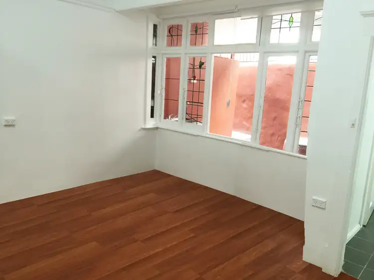 Second view of Homely unit listing, 4/11 Thomas Street, Coogee NSW 2034