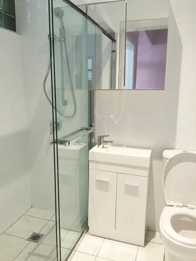 Third view of Homely unit listing, 4/11 Thomas Street, Coogee NSW 2034