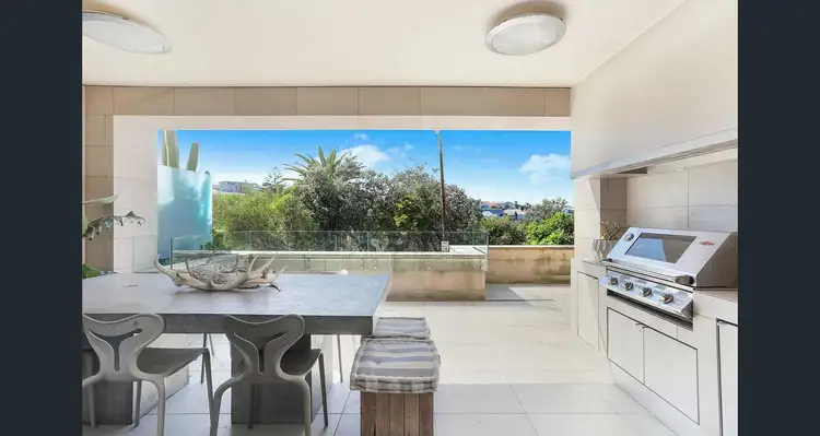 1/403 Clovelly Road, Clovelly NSW 2031